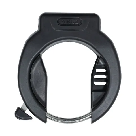 Abus "PRO AMPARO 4750X NR" black