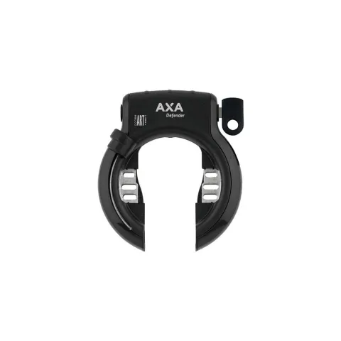 AXA Sicherheits-Rahmenschloss "Defender"
