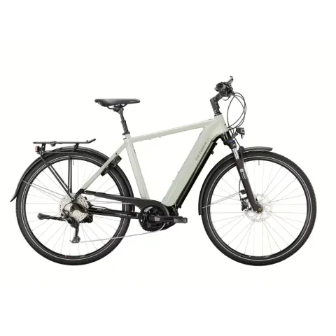 Victoria eTrekking 12.9-Diamant / M (55cm)