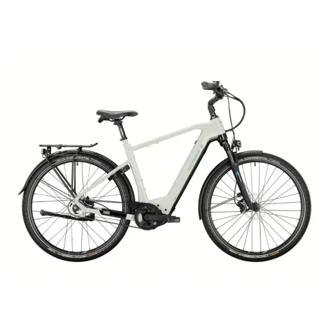 Victoria eManufaktur 11.8-58cm / Diamant