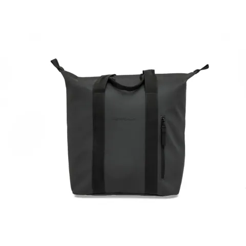 Fahrradtasche "New Looxs Odense Kota" - vers. Farben-black