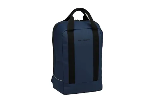 Fahrradtasche "New Looxs Nevada Backpack" - dark blue