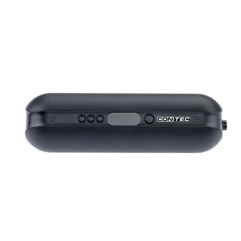 Contec Akkuminipumpe "Air Tronic"