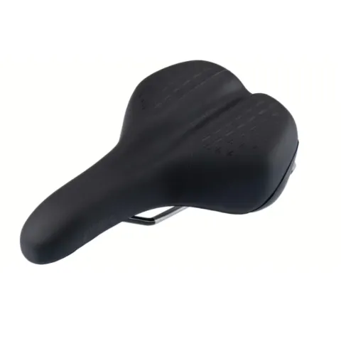 CONTEC Sattel "Anatomic Active"
