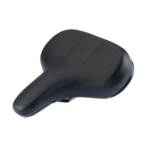 CONTEC Sattel "Sonic Relaxed"
