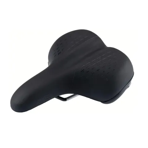 CONTEC Sattel "Anatomic Relaxed"