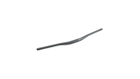 e*thirteen Base 35.0 mm Lenker