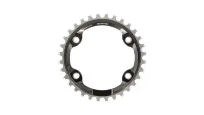 Shimano FC-M8000 Deore XT 30 Zähne