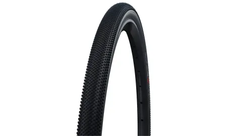 Schwalbe G-One Allround RG 28
