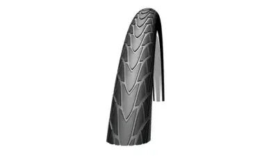 Schwalbe Marathon Racer Performance