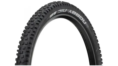 Schwalbe Nobby Nic Performance 27,5"