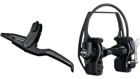 Magura HS11 Felgenbremse