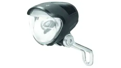 B&M Lumotec IQ Avy N Plus