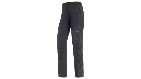Gore GORE-TEX Paclite