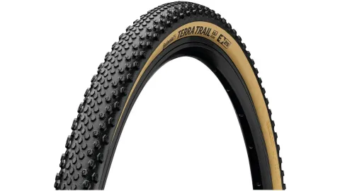 Conti Terra Trail 27,5 Zoll