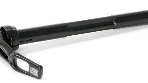 Rock Shox Maxle Lite Steckachse