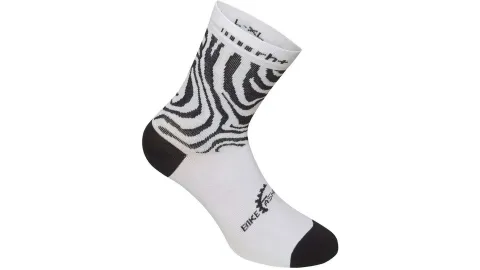 rh+ Fashion Lab Sock 15 Socken