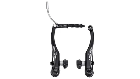 Shimano V-Brake Deore BR-T610