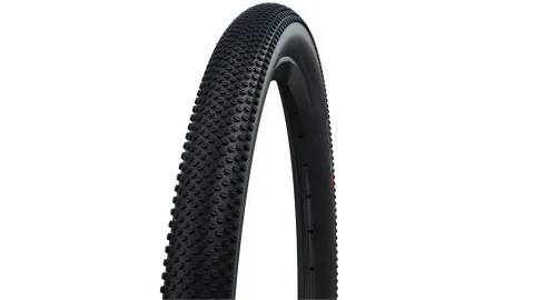Schwalbe G-One Allround DD RG 27,5