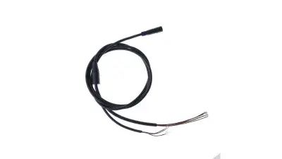 Supernova Y-Kabel für M99 Tail