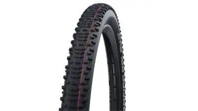 Schwalbe Racing Ralph Evo SGR 26