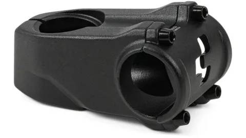 Cube Vorbau PERFORMANCE E-MTB
