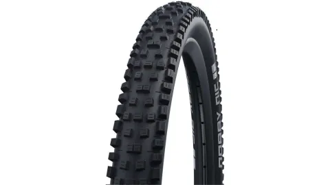 Schwalbe Nobby Nic Perf. 29