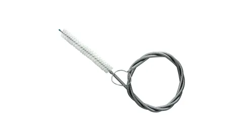 Deuter Streamer Tube Brush