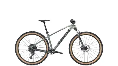Trek Marlin 6 Gen 3 29