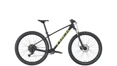 Trek Marlin 4 Gen 3 29