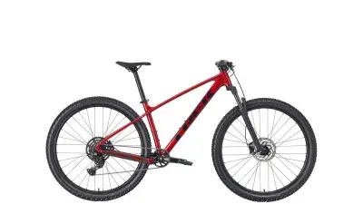 Trek Marlin 5 Gen 3 27,5