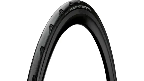 Conti Grand Prix 5000 Timetrial TR