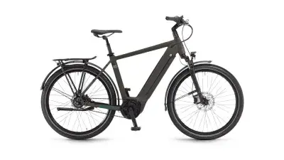 Winora Sinus R5F