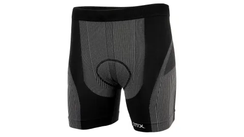 Otix Seamless Pro Bike Pant Man
