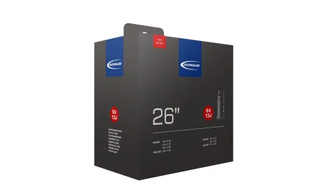 Schwalbe Schlauch SV13J