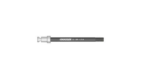Croozer 12-209-1.75 N