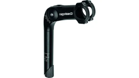 Ergotec Octopus XL Vorbau 31,8mm