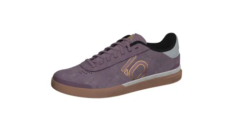 Five Ten Sleuth DLX Women