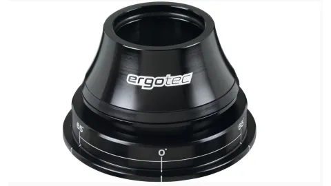 Ergotec Steuersatz A118SAC-ES 1.5