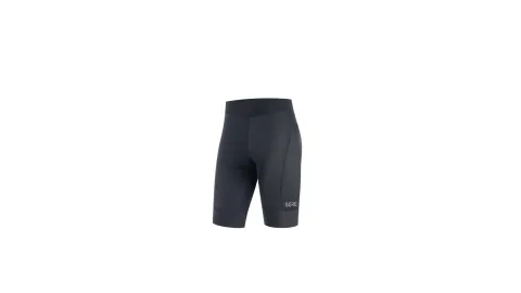 Gore C3 Radhose kurz Damen