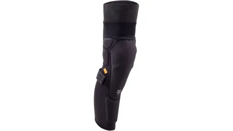 Fox LAUNCH KNEE/SHIN GUARD
