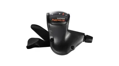 Shimano Nexus SL7S50 Schalthebel