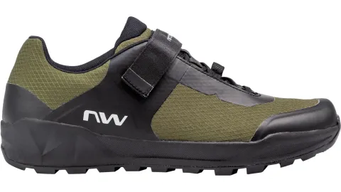 Northwave ESCAPE EVO 2