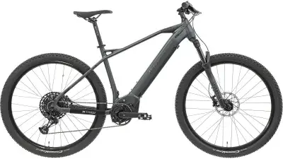 Raymon HardRay E 7.0 SE