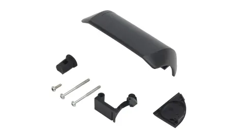 Bosch Kit Batteriehalter-Oberteil