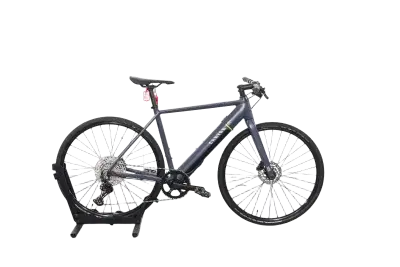 Canyon Roadlite:ON 6 | Upway, Gebrauchtes Ebike