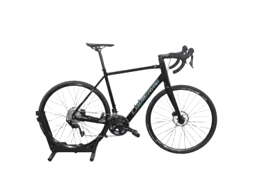 Lapierre E-Sensium 5.2 | Upway, Gebrauchtes Ebike