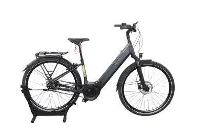 Kalkhoff Image 3.B Excite | Upway, Gebrauchtes Ebike