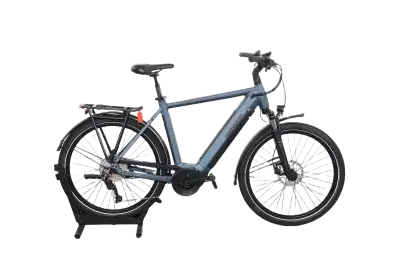 Winora TB 300 | Upway, Gebrauchtes Ebike