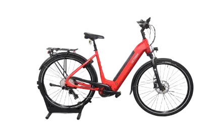 Victoria Tresalo 14 | Upway, Gebrauchtes Ebike